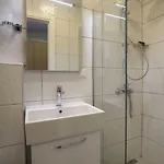 Hotel Victoria Suites Bodrum