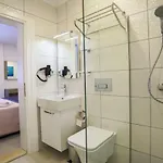 Hotel Victoria Suites Bodrum