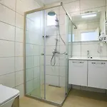 Victoria Suites Hotel Bodrum