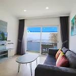 Victoria Suites