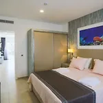 Victoria Suites Hotel *