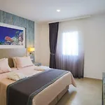Victoria Suites Bodrum