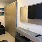 Hotel Victoria Suites Bodrum