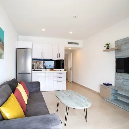 Victoria Suites * ボドルム