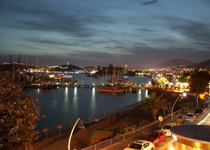 Szálloda Victoria Suites *